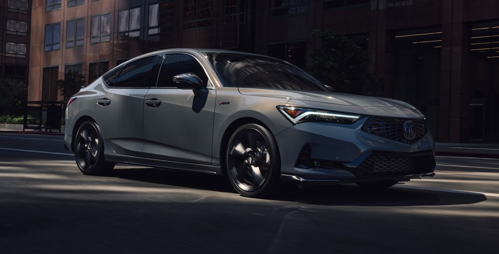 Key Acura of Portsmouth Dealership FAQs