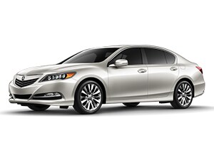 Bell lexus service coupons