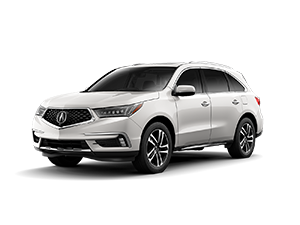 Acura