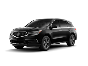 Acura