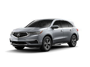 Acura