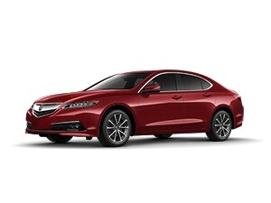 Acura
