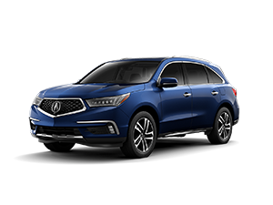 Acura