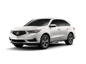 Acura