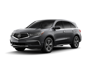 Acura