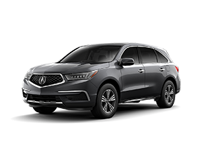 Acura