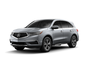 Acura