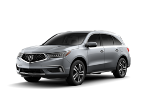 Acura