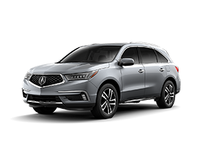 Acura
