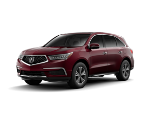 Acura