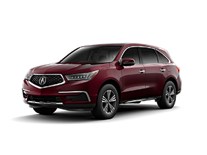 Acura