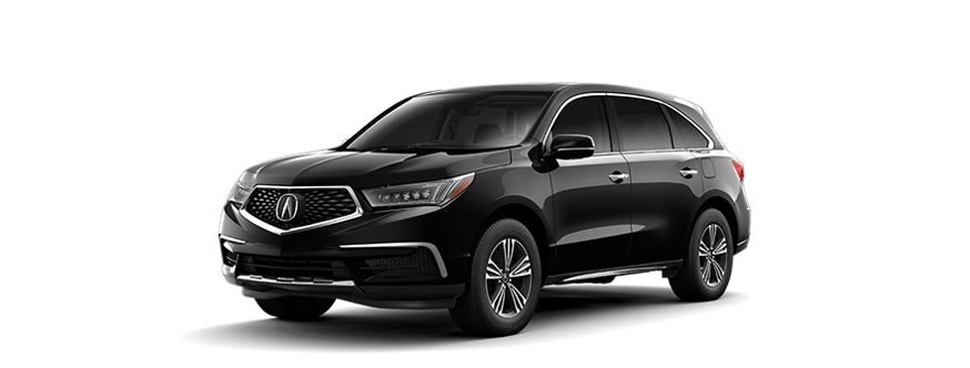 vehicle sample image