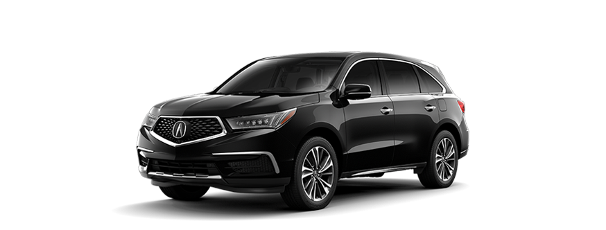vehicle sample image