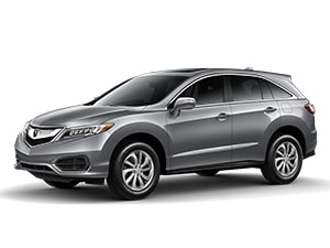 Acura