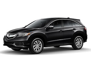 Acura