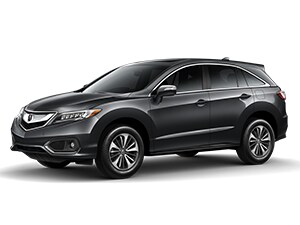 Acura