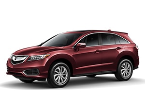 Acura