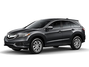 Acura
