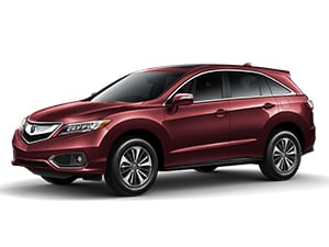 Acura