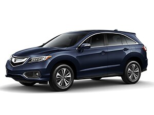 Acura
