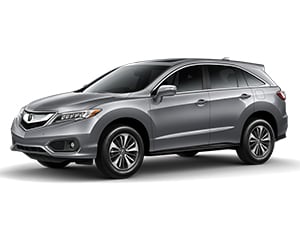 Acura