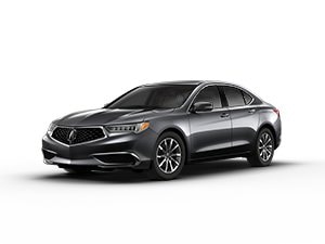 Acura
