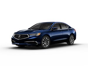 Acura