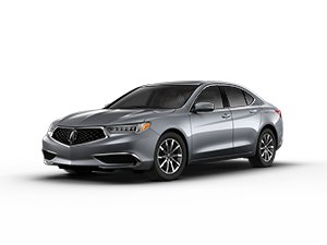 Acura