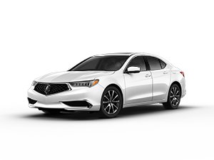 Acura