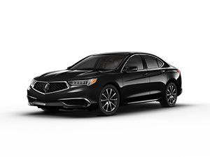 Acura