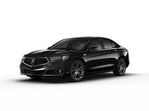 Acura