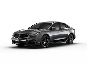 Acura