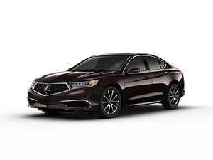 Acura