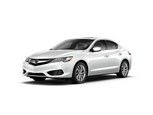 Acura