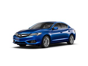 Acura