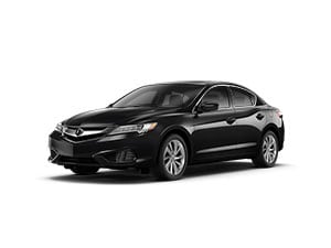 Acura