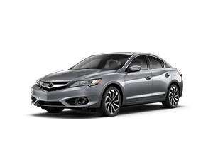 Acura