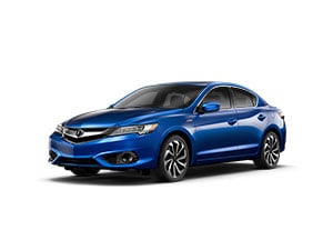 Acura