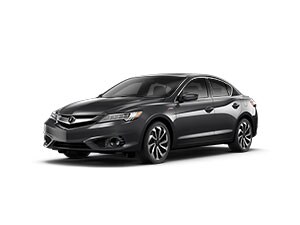 Acura
