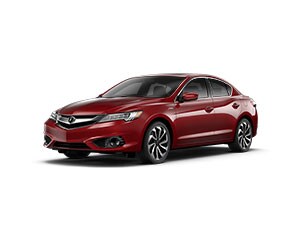 Acura