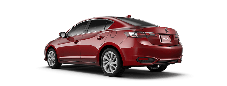 vehicle sample image