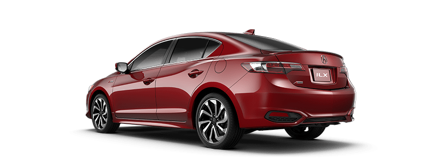 vehicle sample image