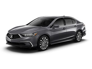 Acura
