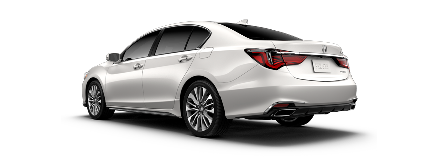 vehicle sample image