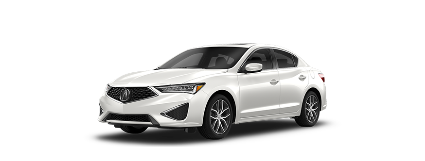 vehicle sample image