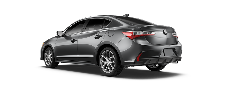 vehicle sample image