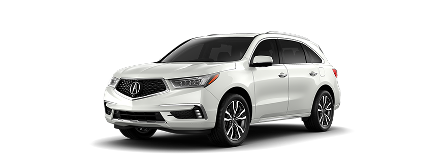 vehicle sample image