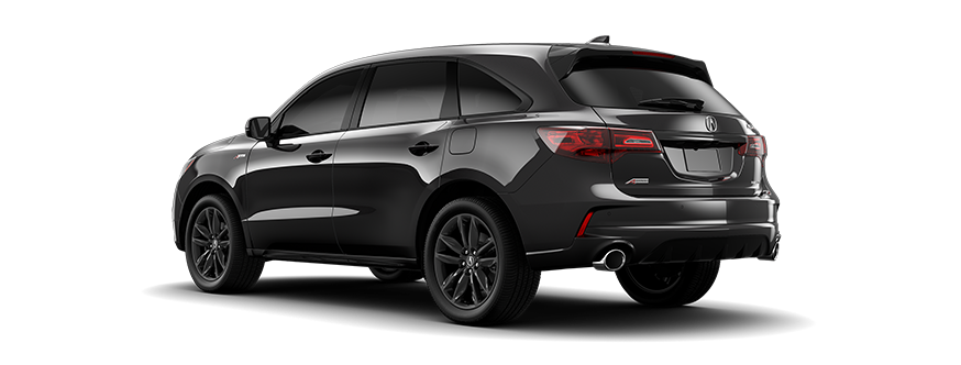 vehicle sample image