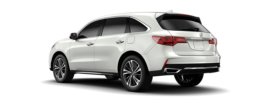 vehicle sample image