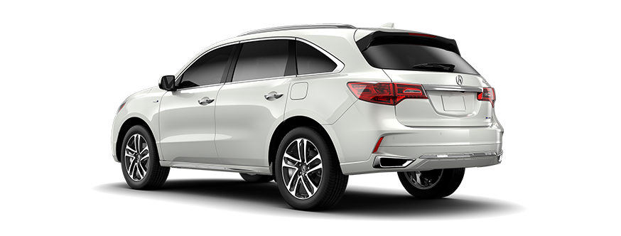 vehicle sample image